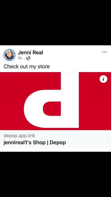 @The Real Jenni Real