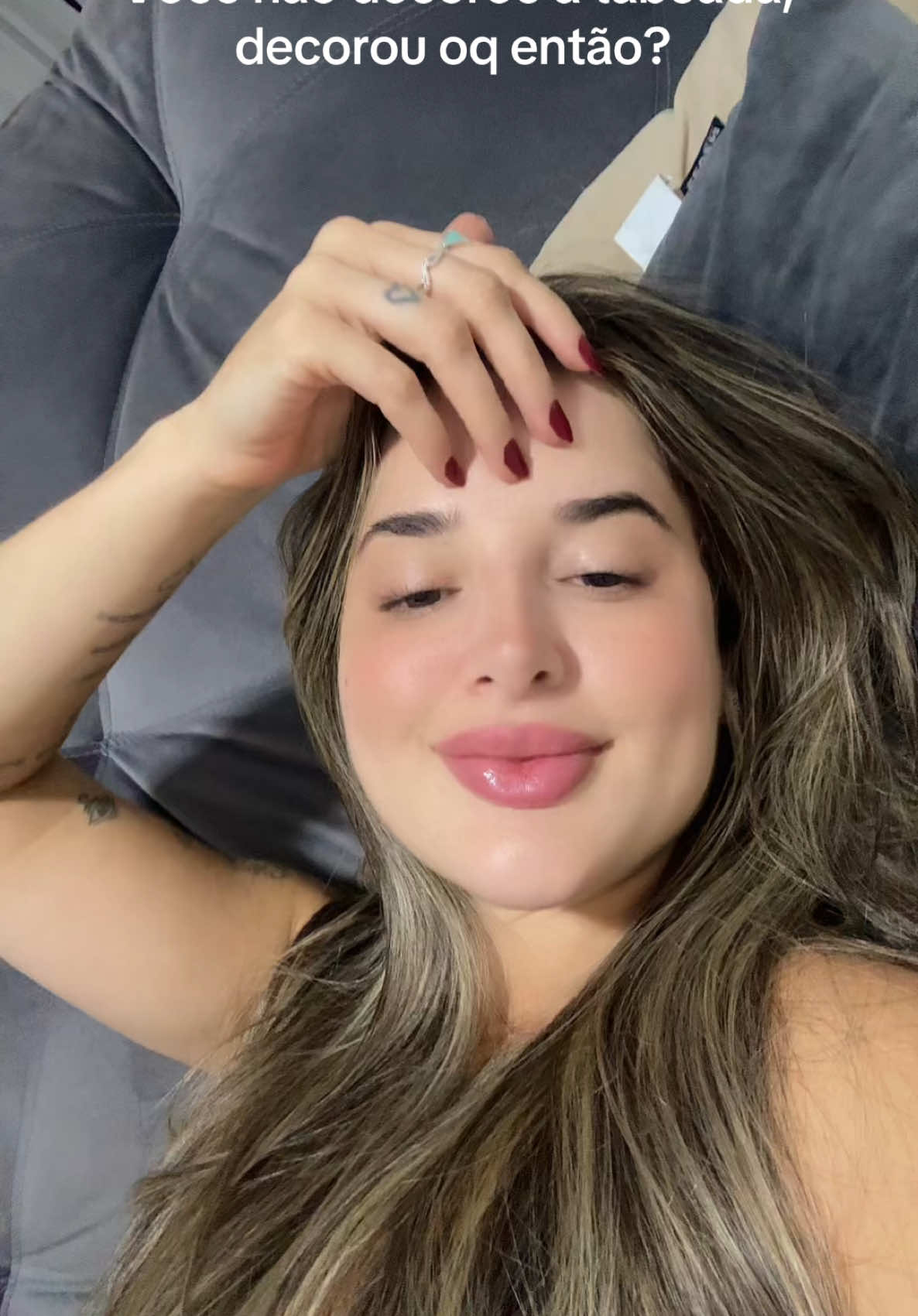 @Eduarda Alves
