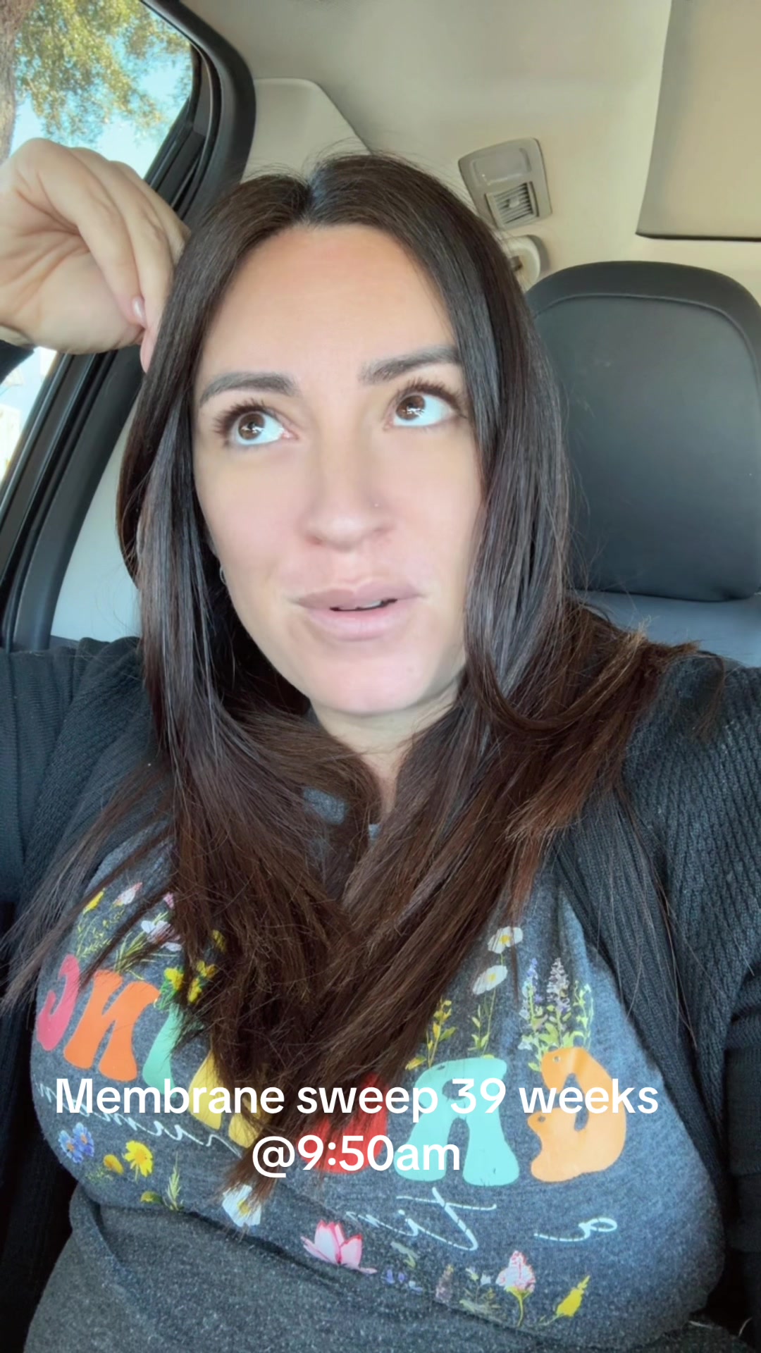 @BiancaFernBooks