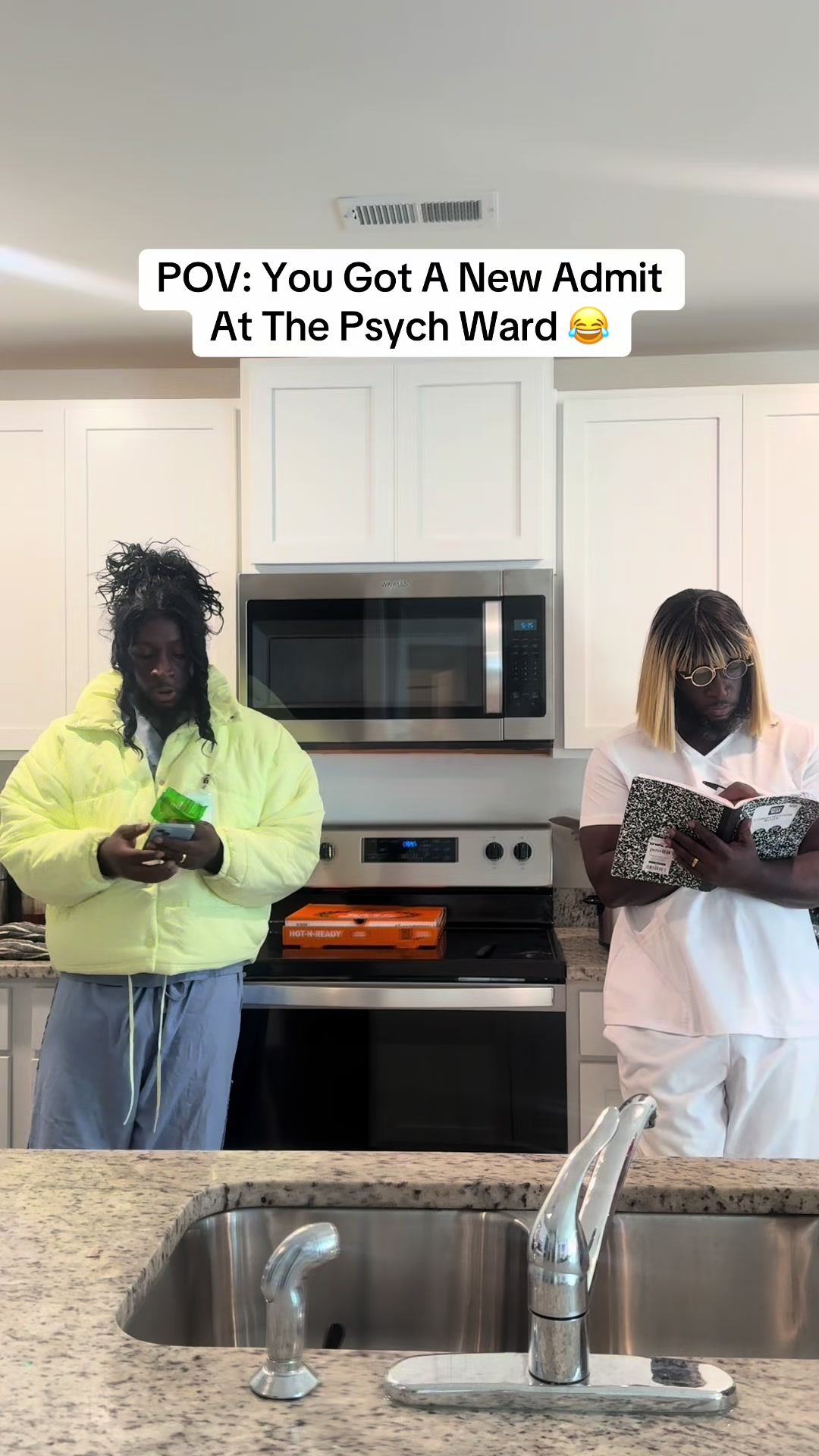 @entertainerflossthemack
