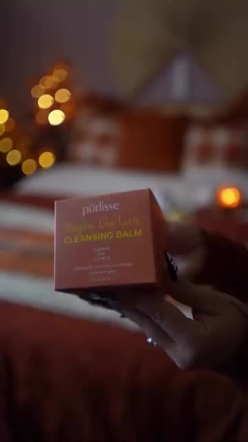 @pūrlisse