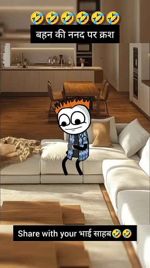 @ChaiPeChill
