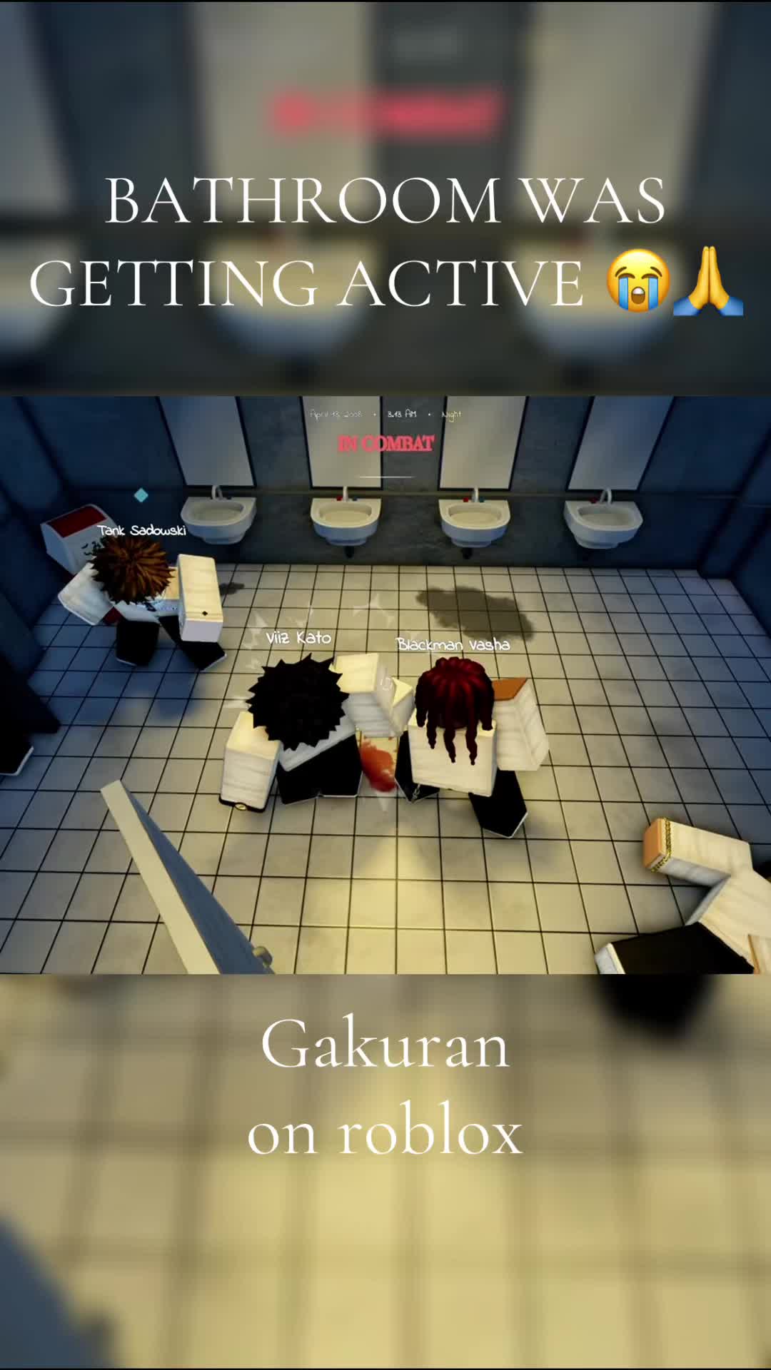 @๐๐๐๐ข๐ณ๐ณ๐๐ฅ๐๐