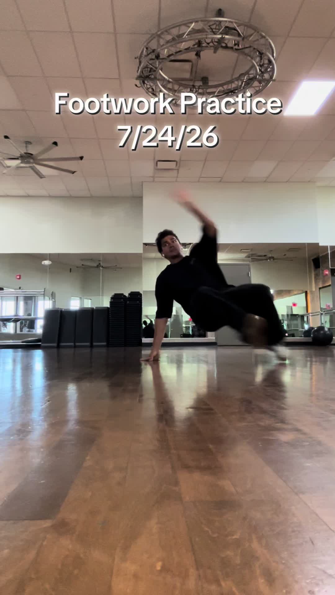 @johnny_yo_yo
