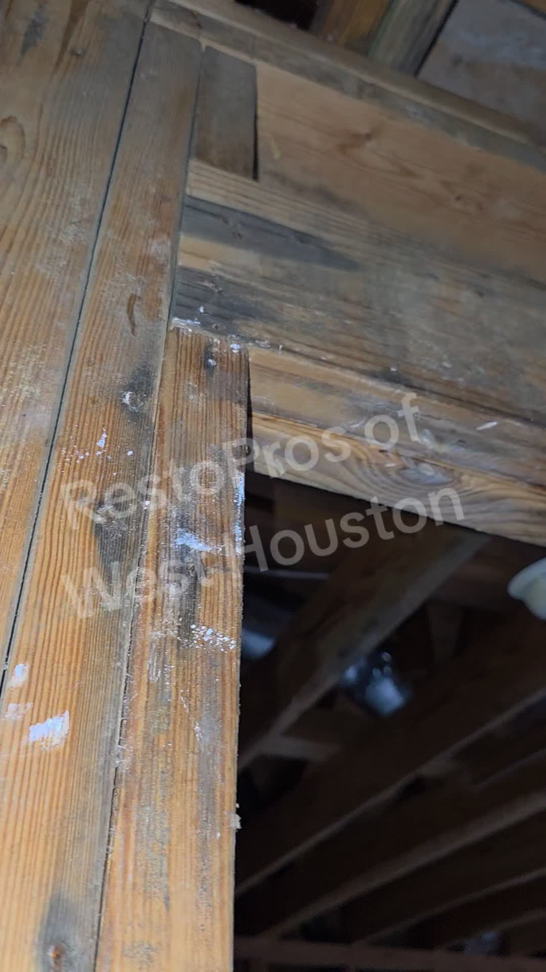 @RestoPros of West Houston