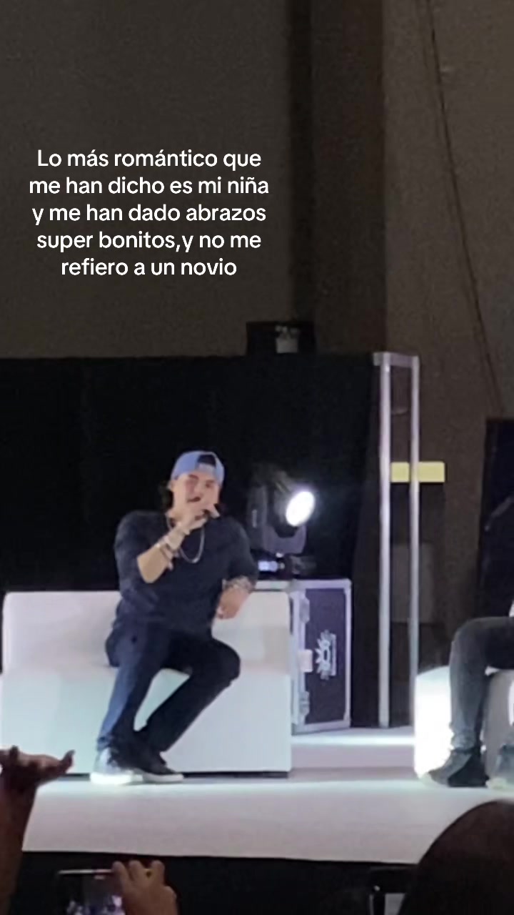 @alii🫐