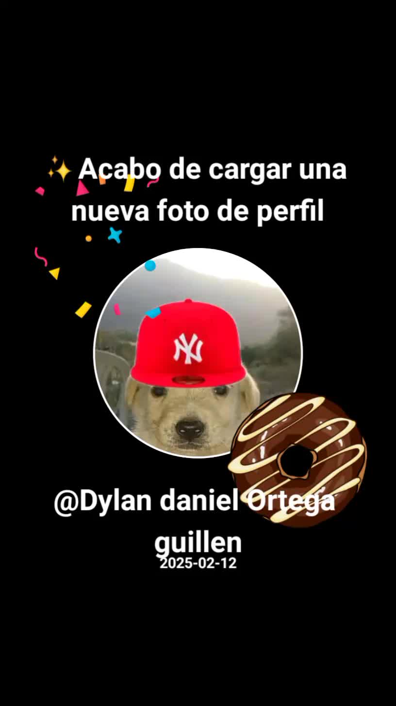 @dylan