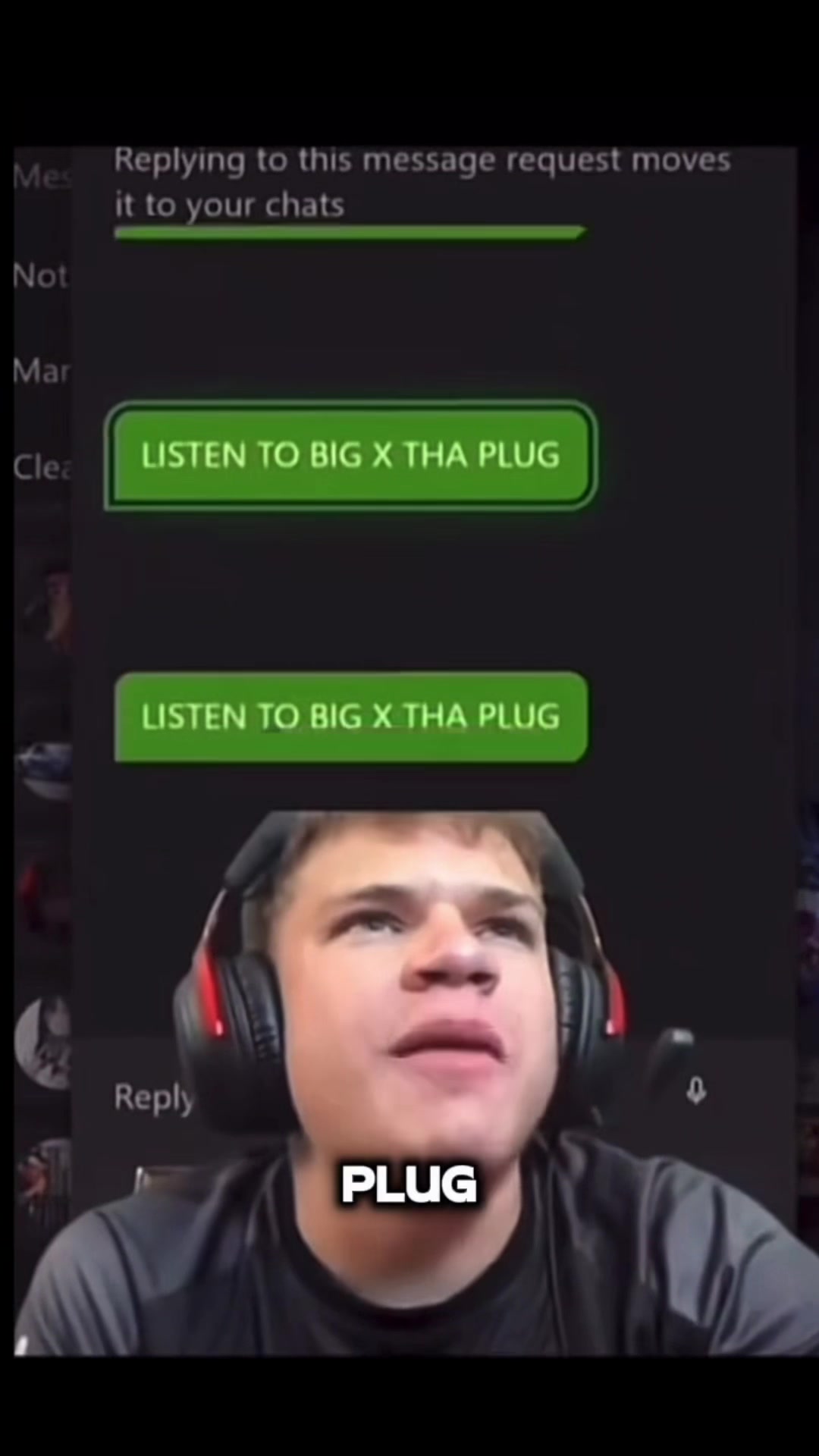 @Flyprodz