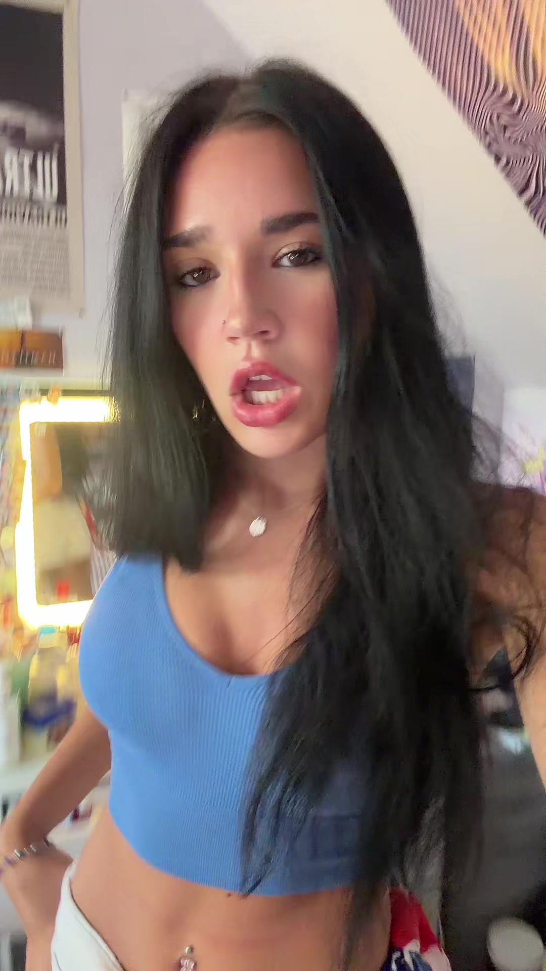 @emmaaa