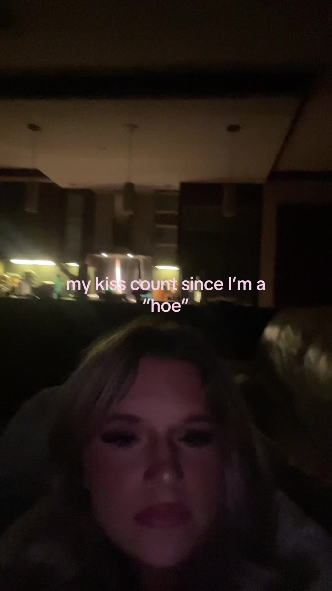 @kbsupersecret_spam
