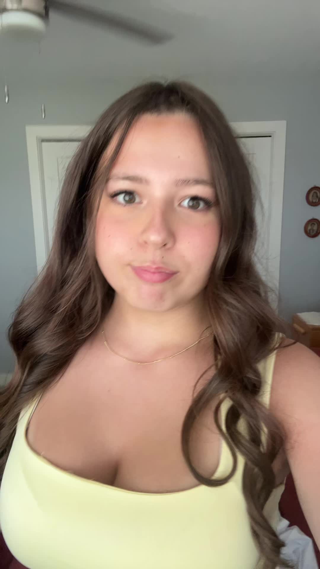 @💝🧁⭐️