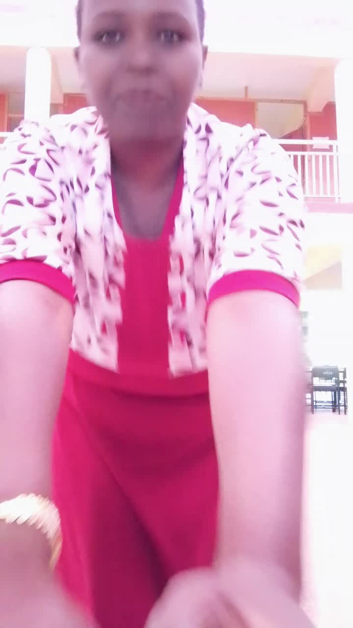 @faituujep