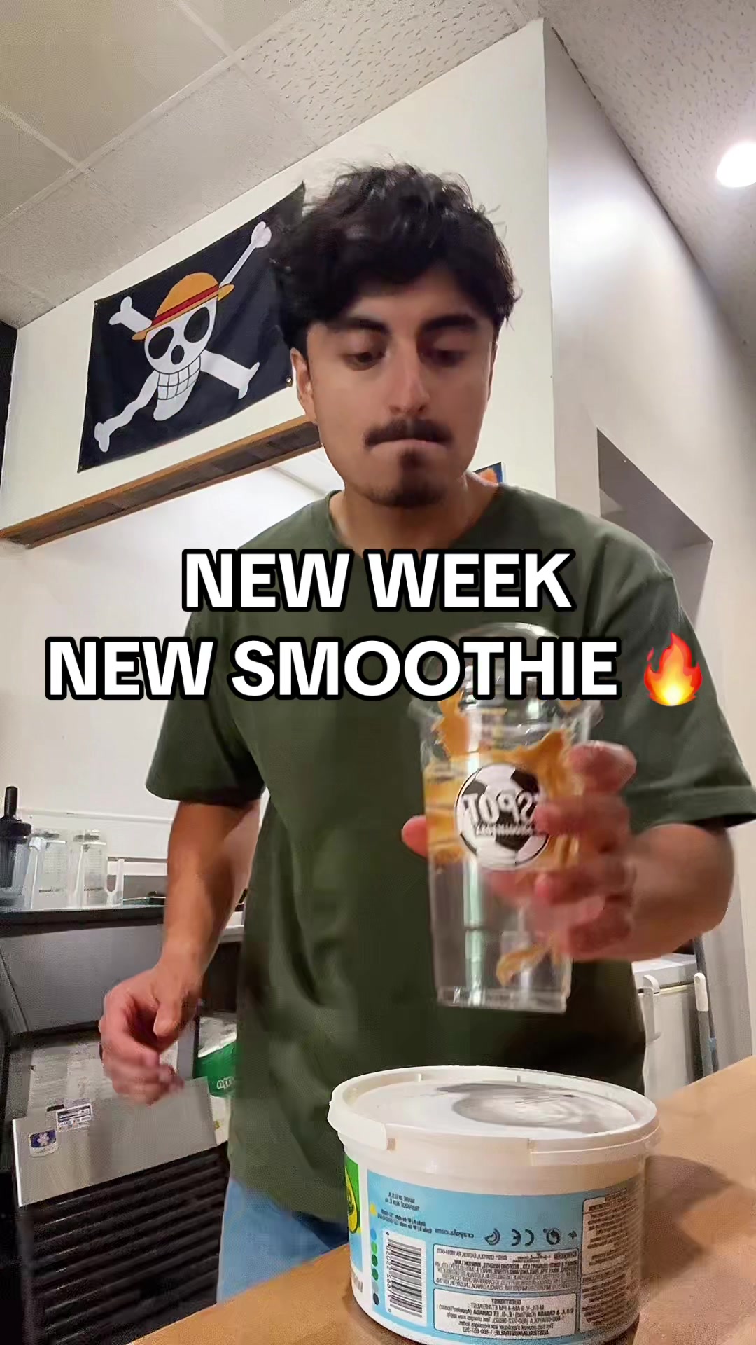 @Smootheory Spot