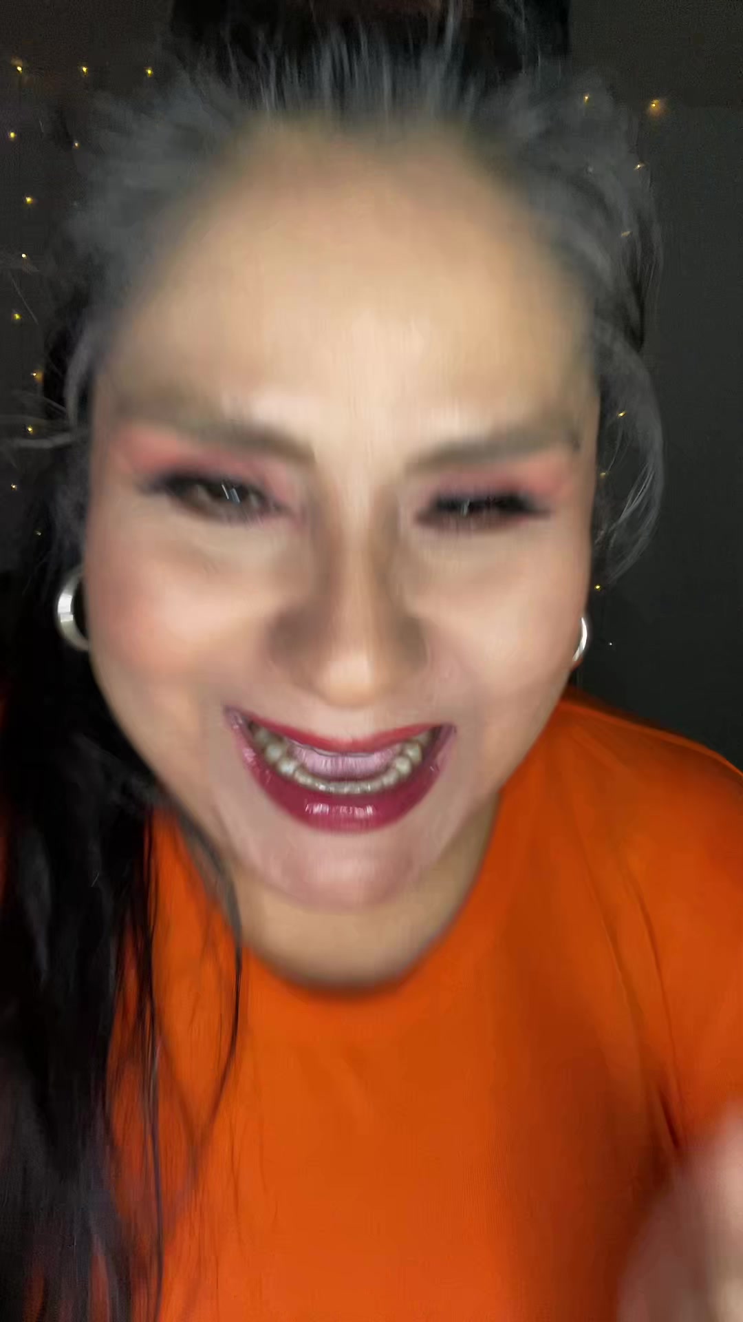 @Rossttarr