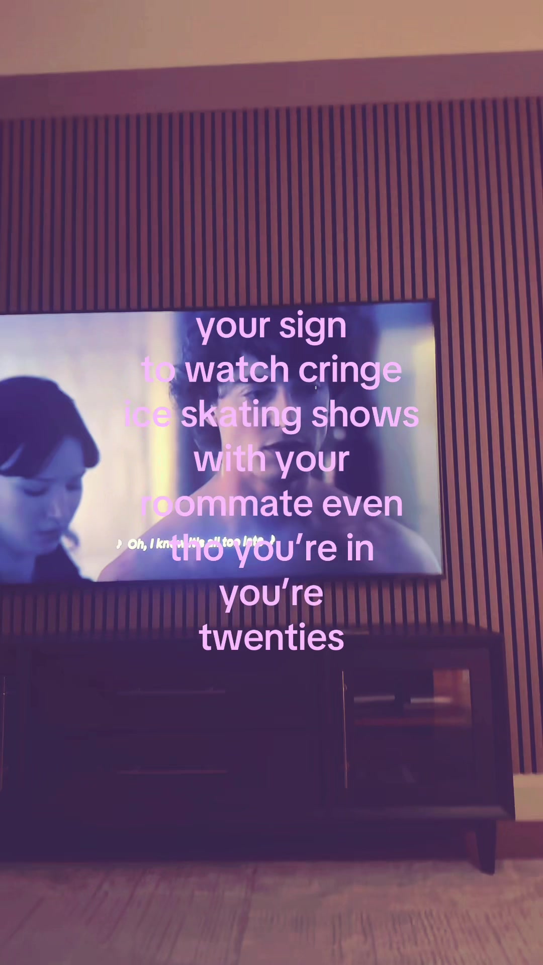 @maggiesdigidiary