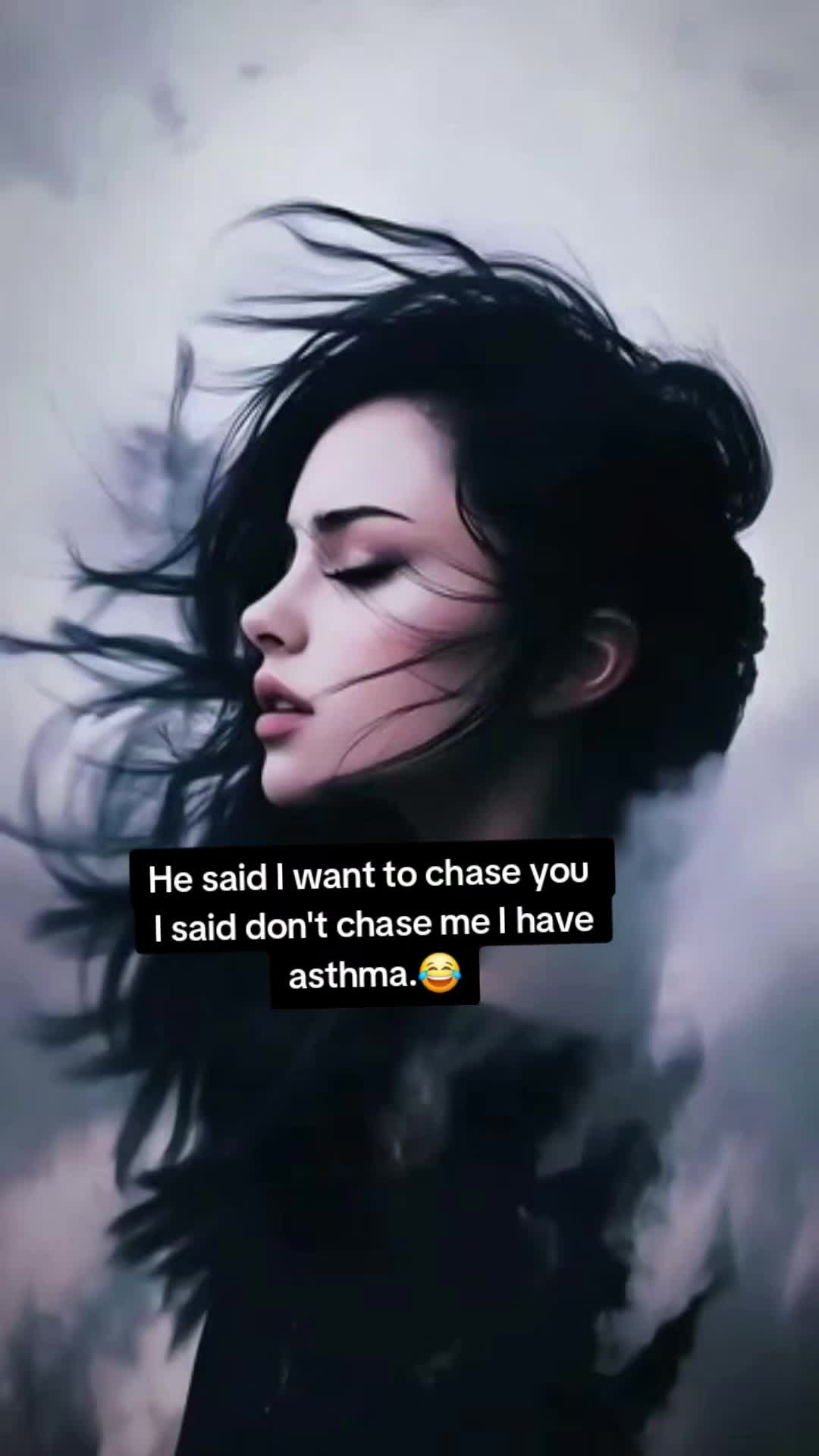 @Beautyandthebeast866