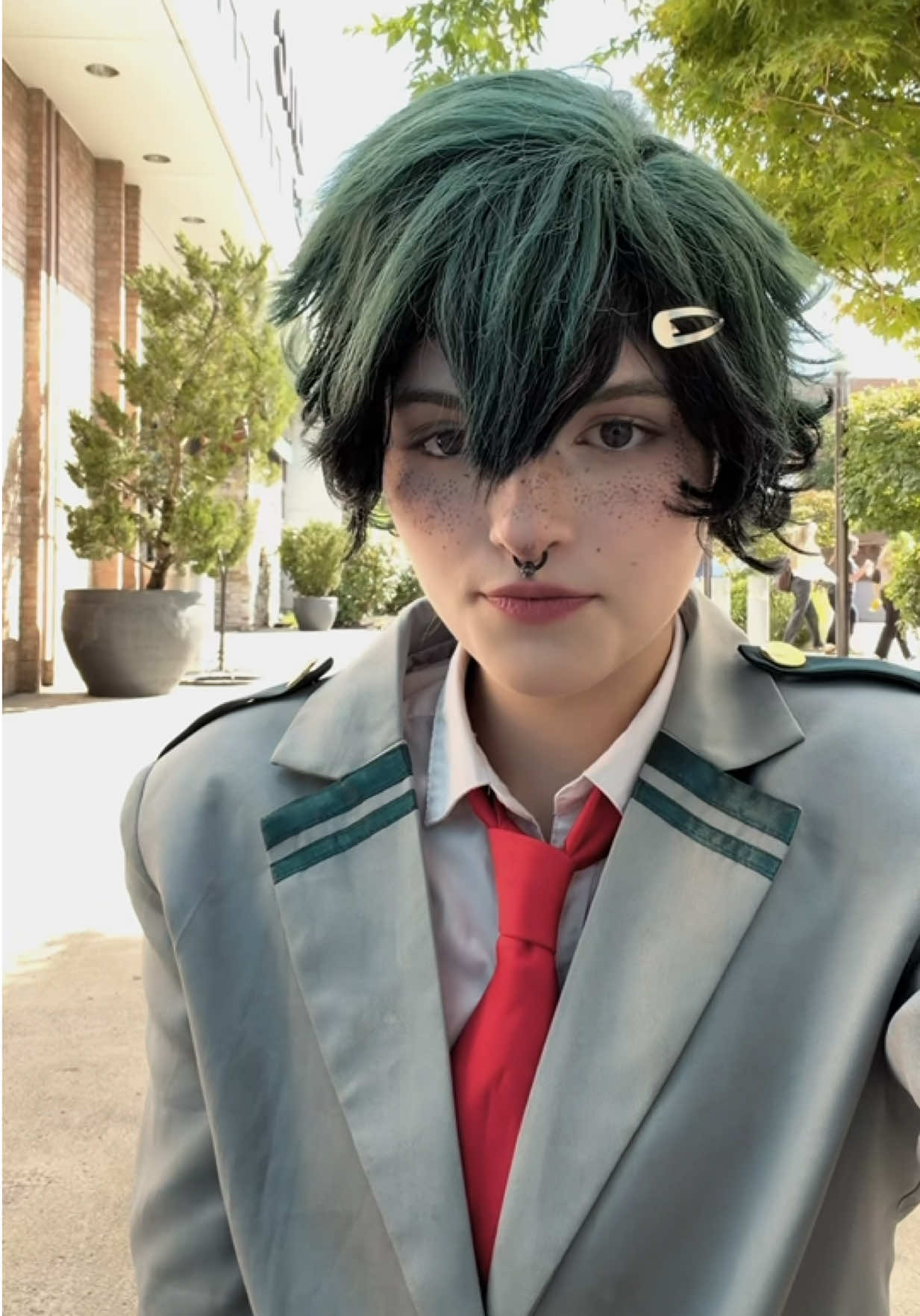 @*♡•ɢᴏᴏʙ•♡*