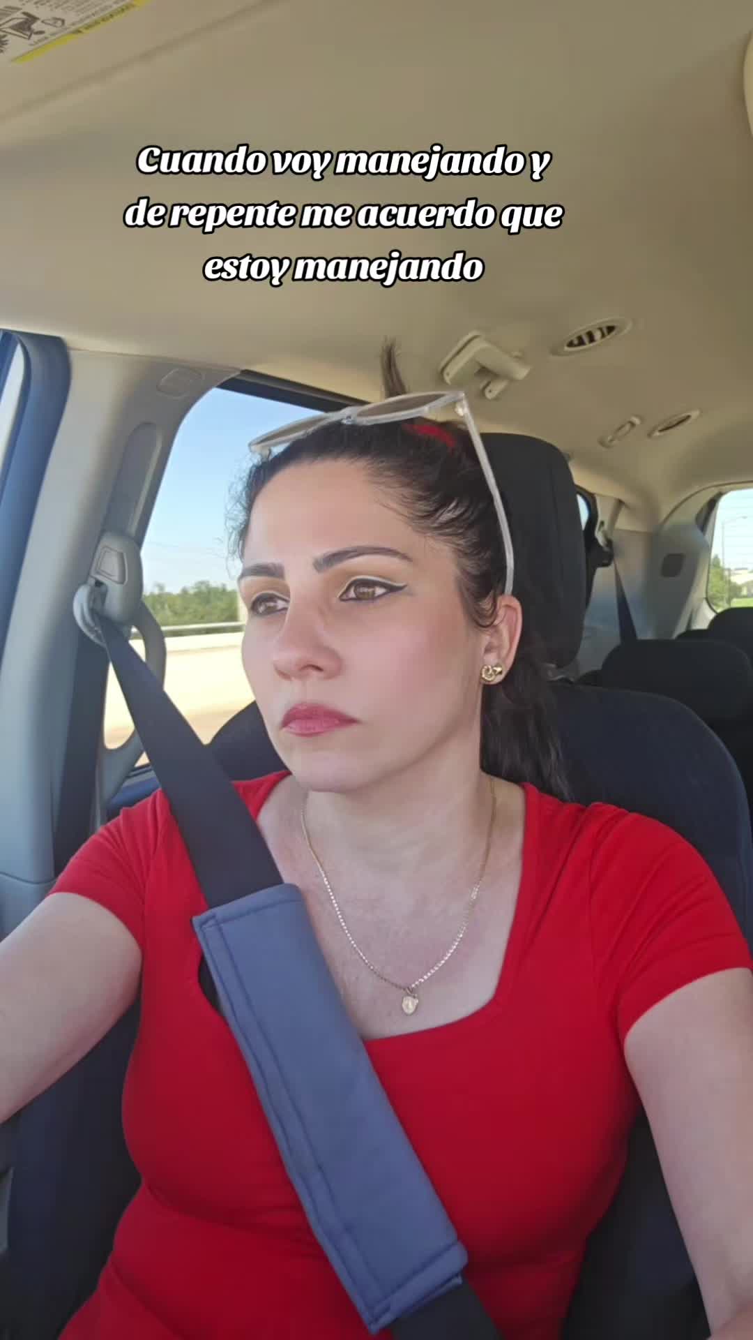 @NoriShow🇨🇺🇺🇲
