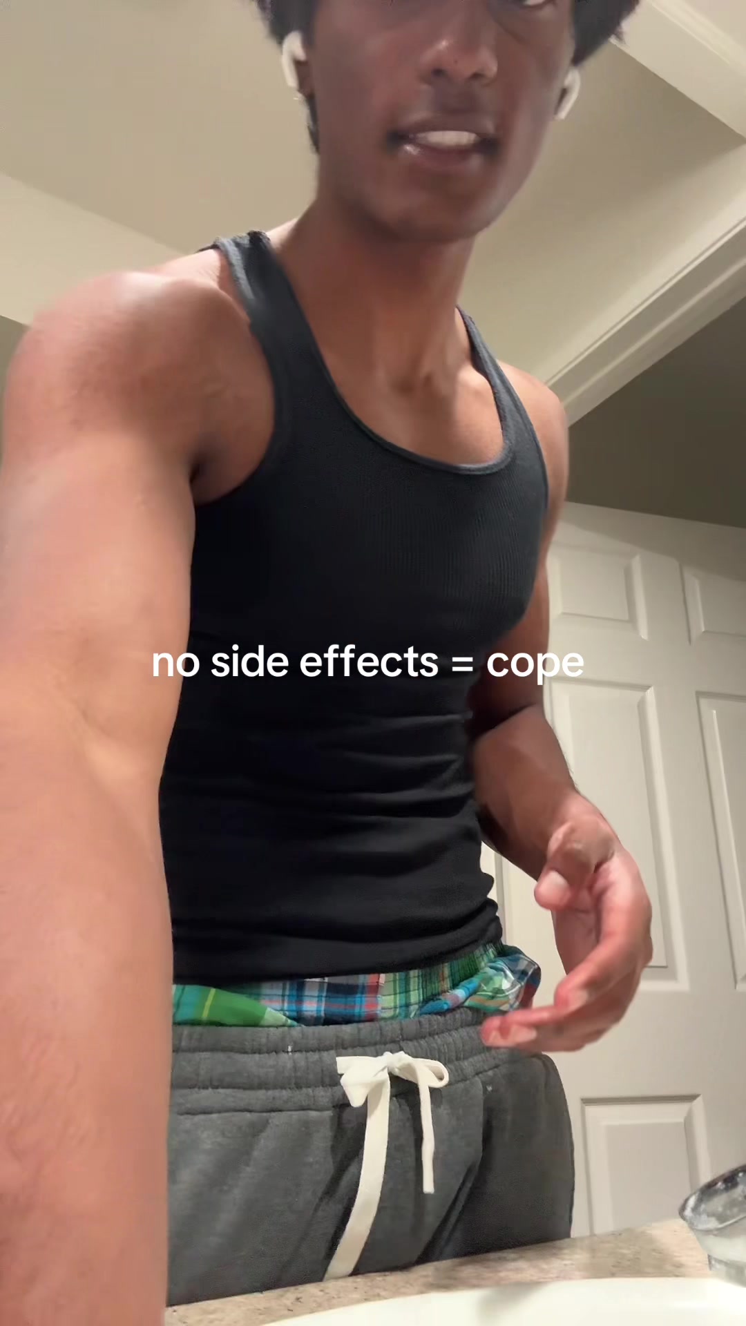 @krish