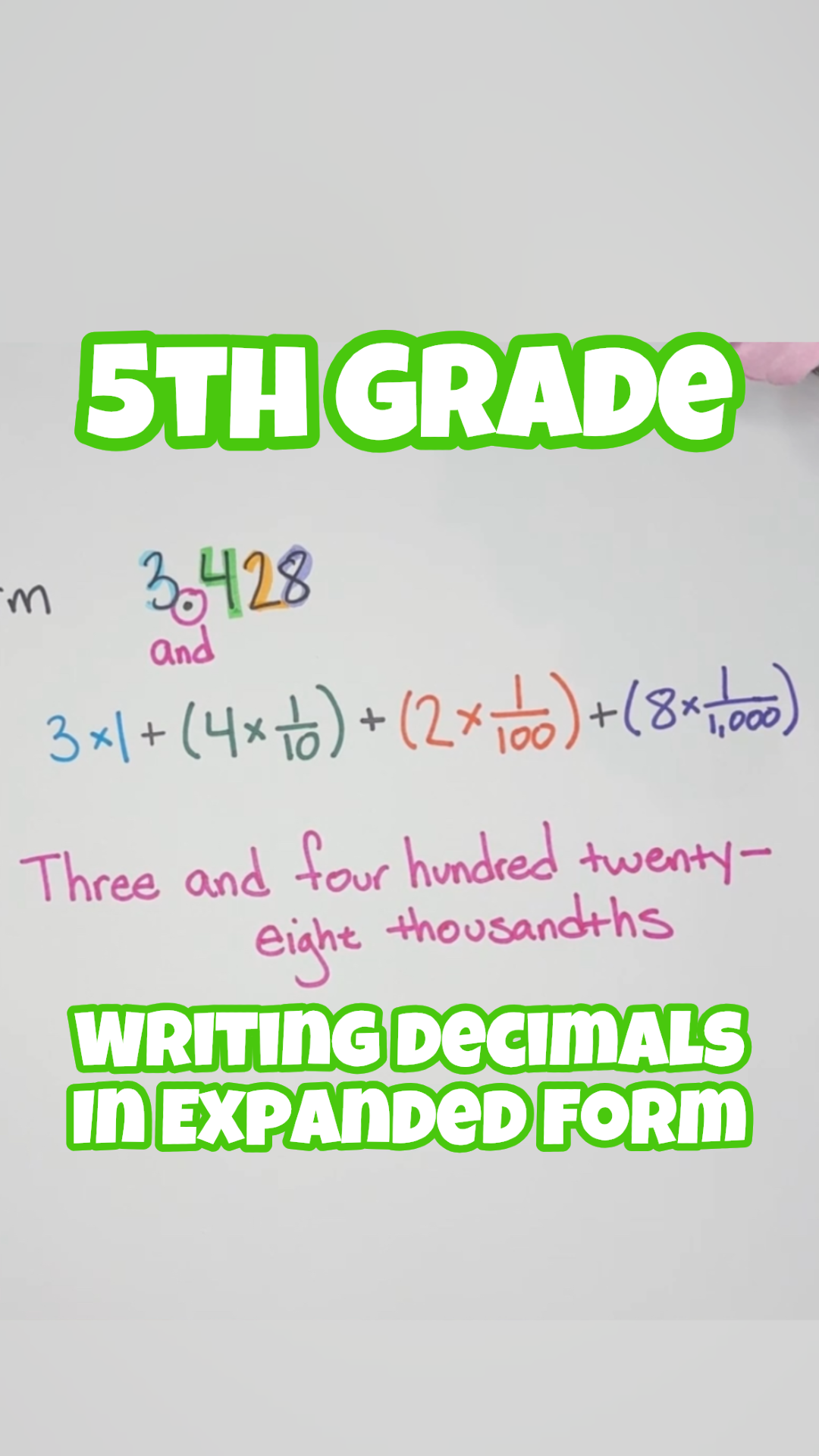 @MathyMama