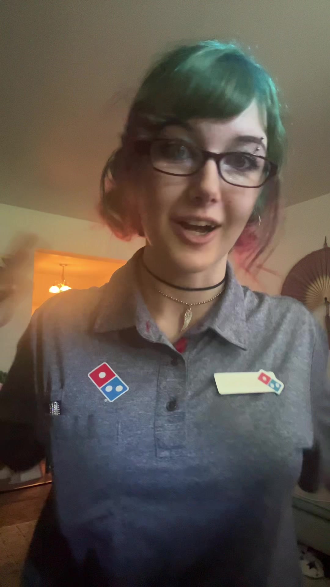 @emma nicole
