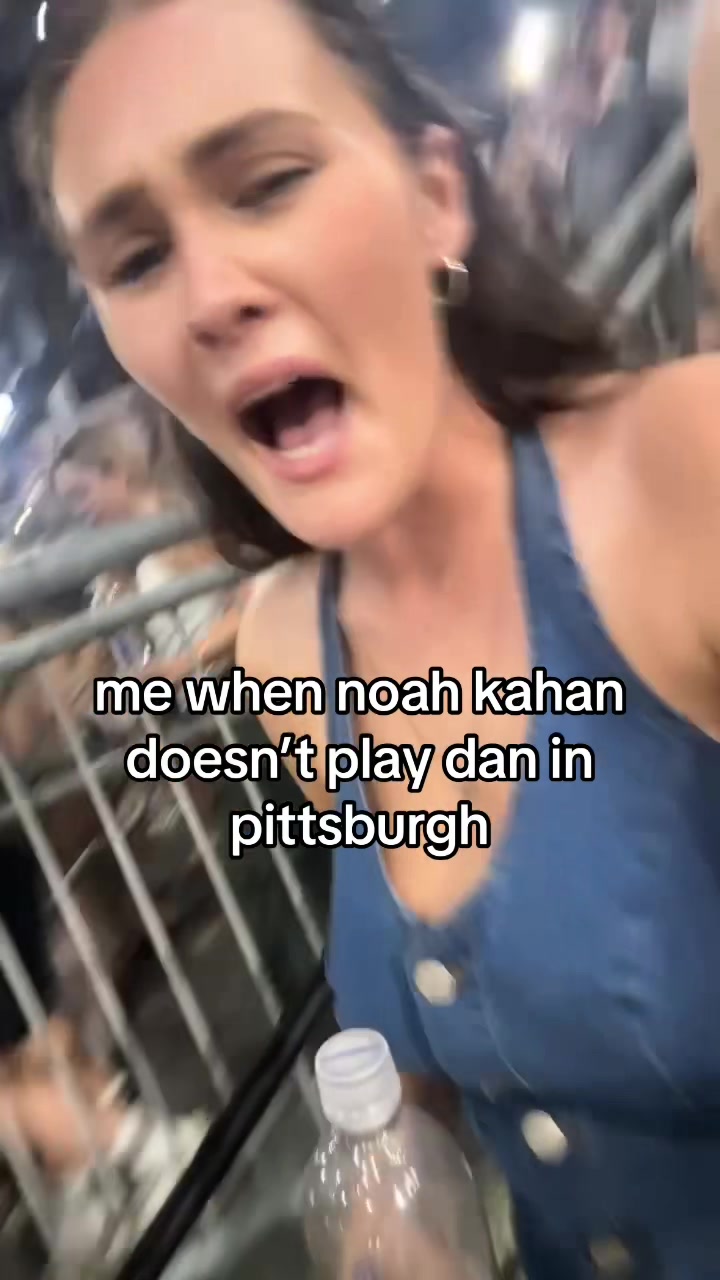@dani