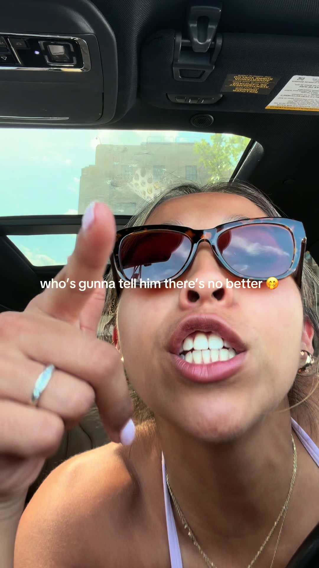 @Mari