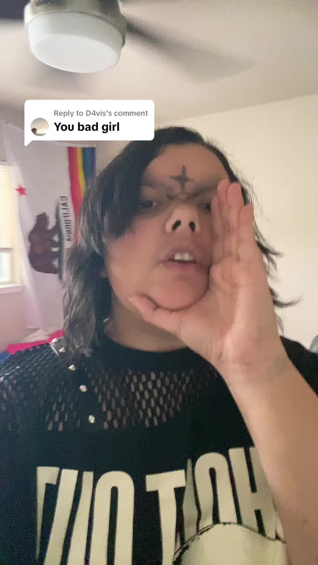 @Phibz
