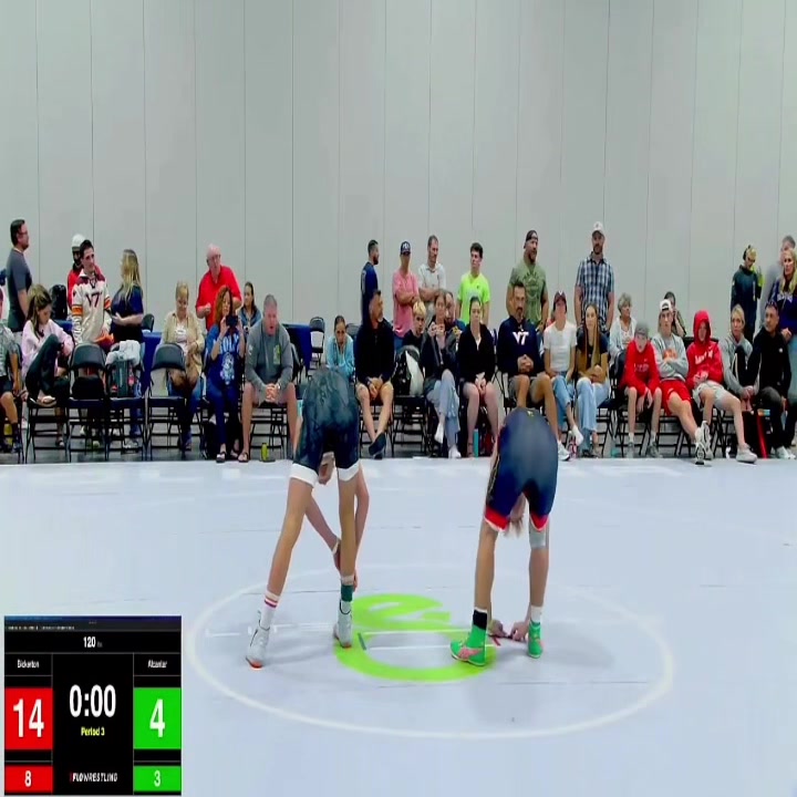 @jay.prOdz