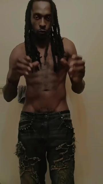 @kingrell88