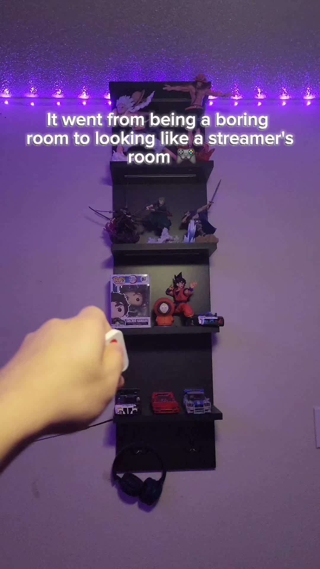 @AuraFinds🕸