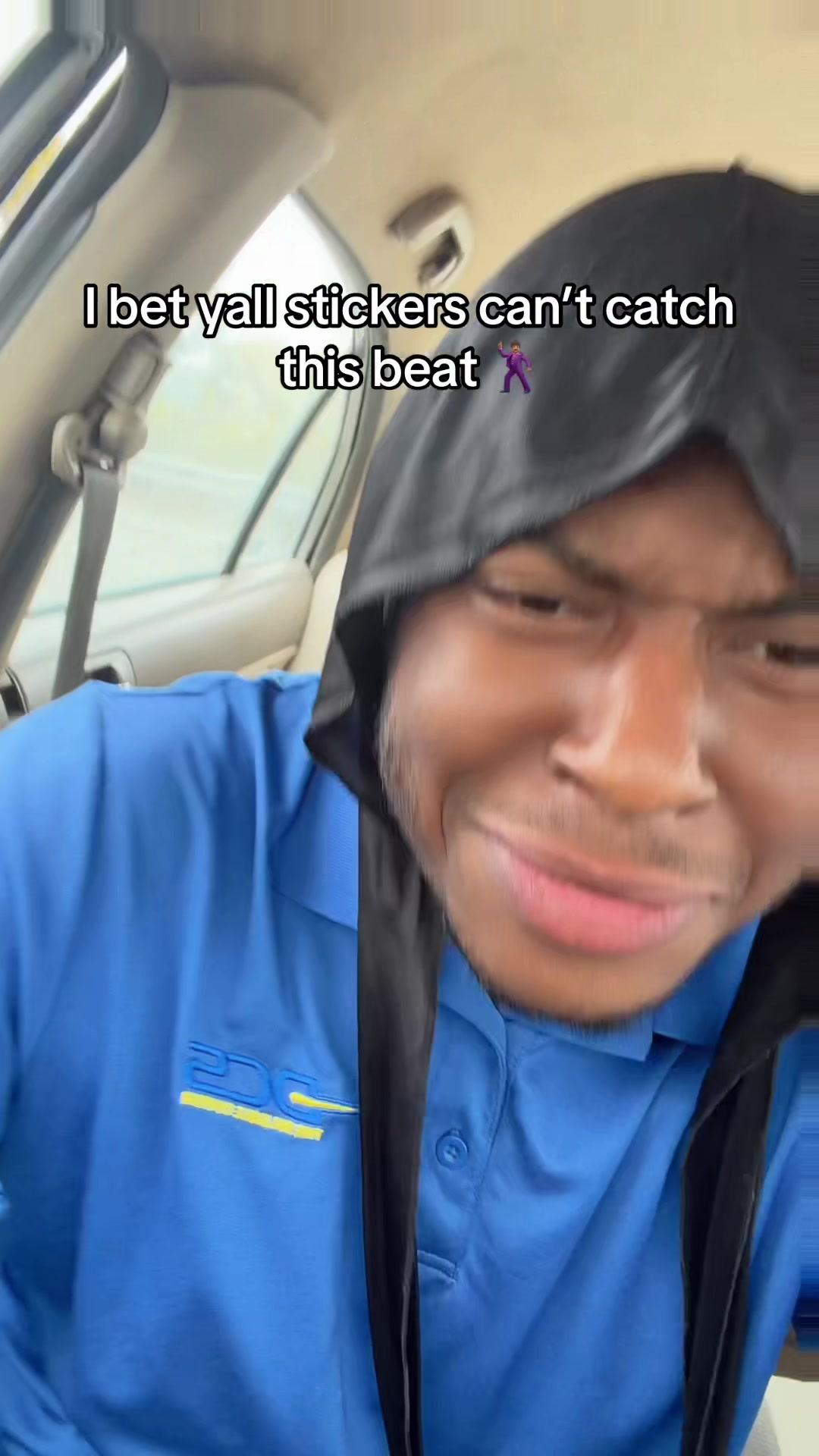 @𝒯𝓇𝒾𝓁𝓁🥷🏾🥶