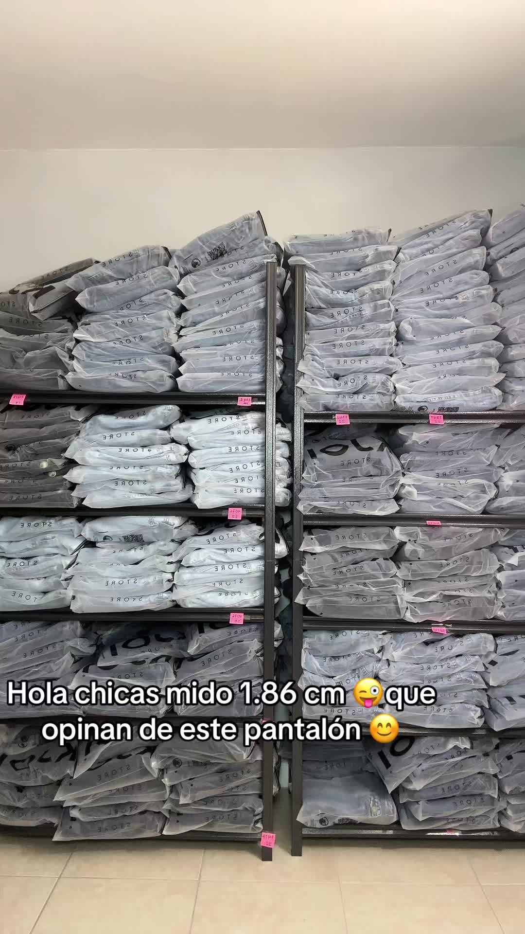 @Altisima2911