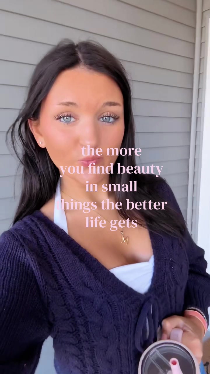 @11:11