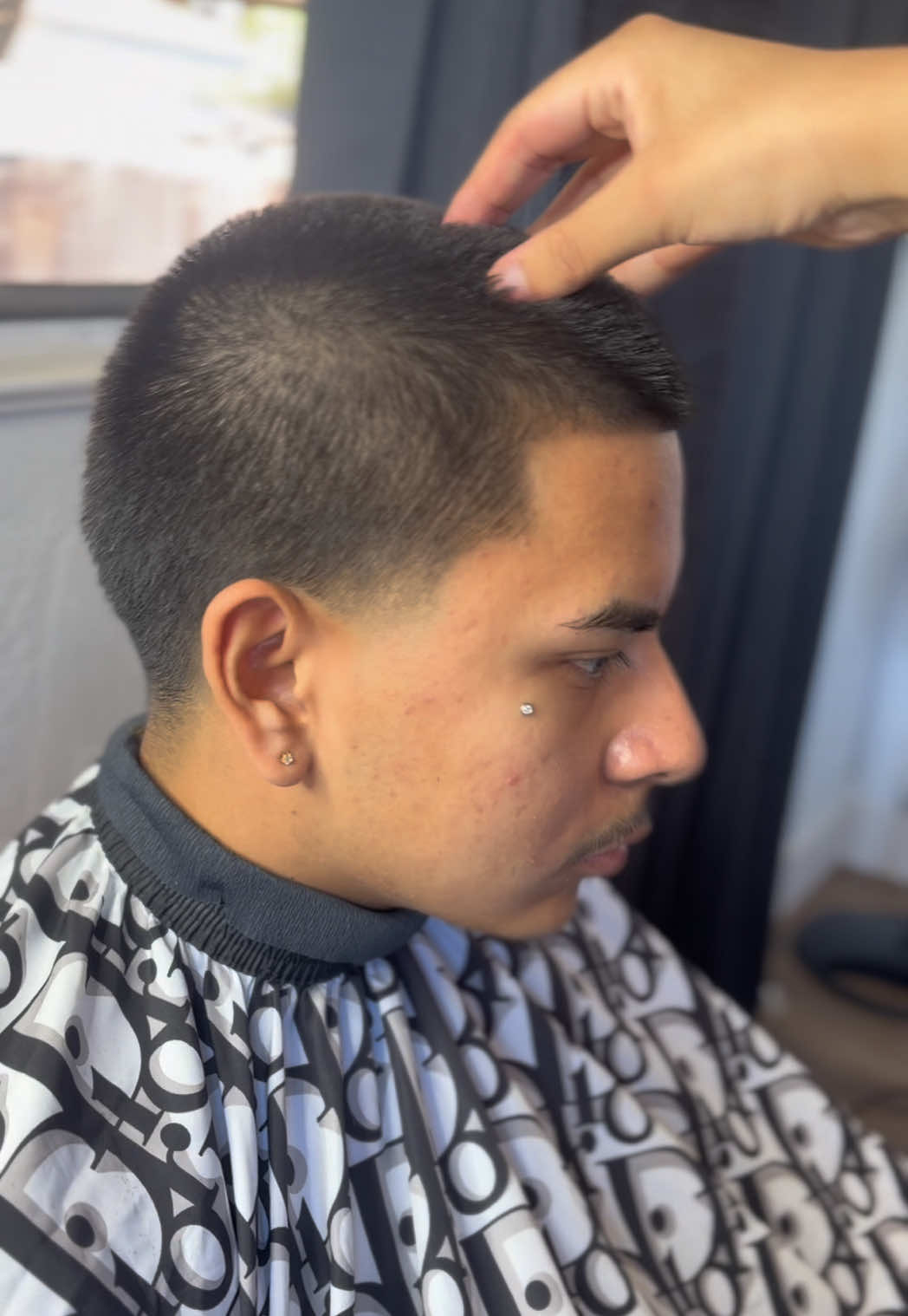 @HeavenBlendz💈