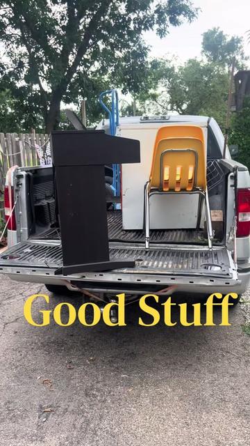 @Scrapaholic