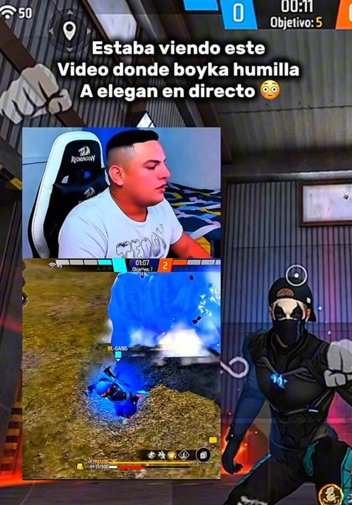 @Primosffy2