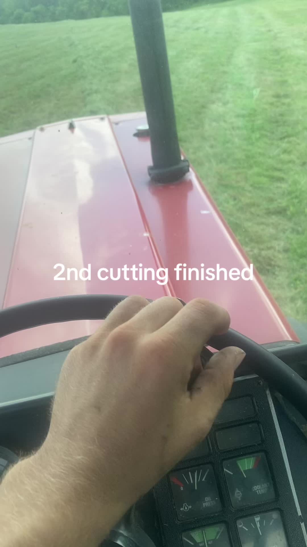 @Massey_Hub
