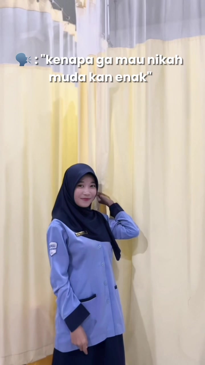 @rorocantikk