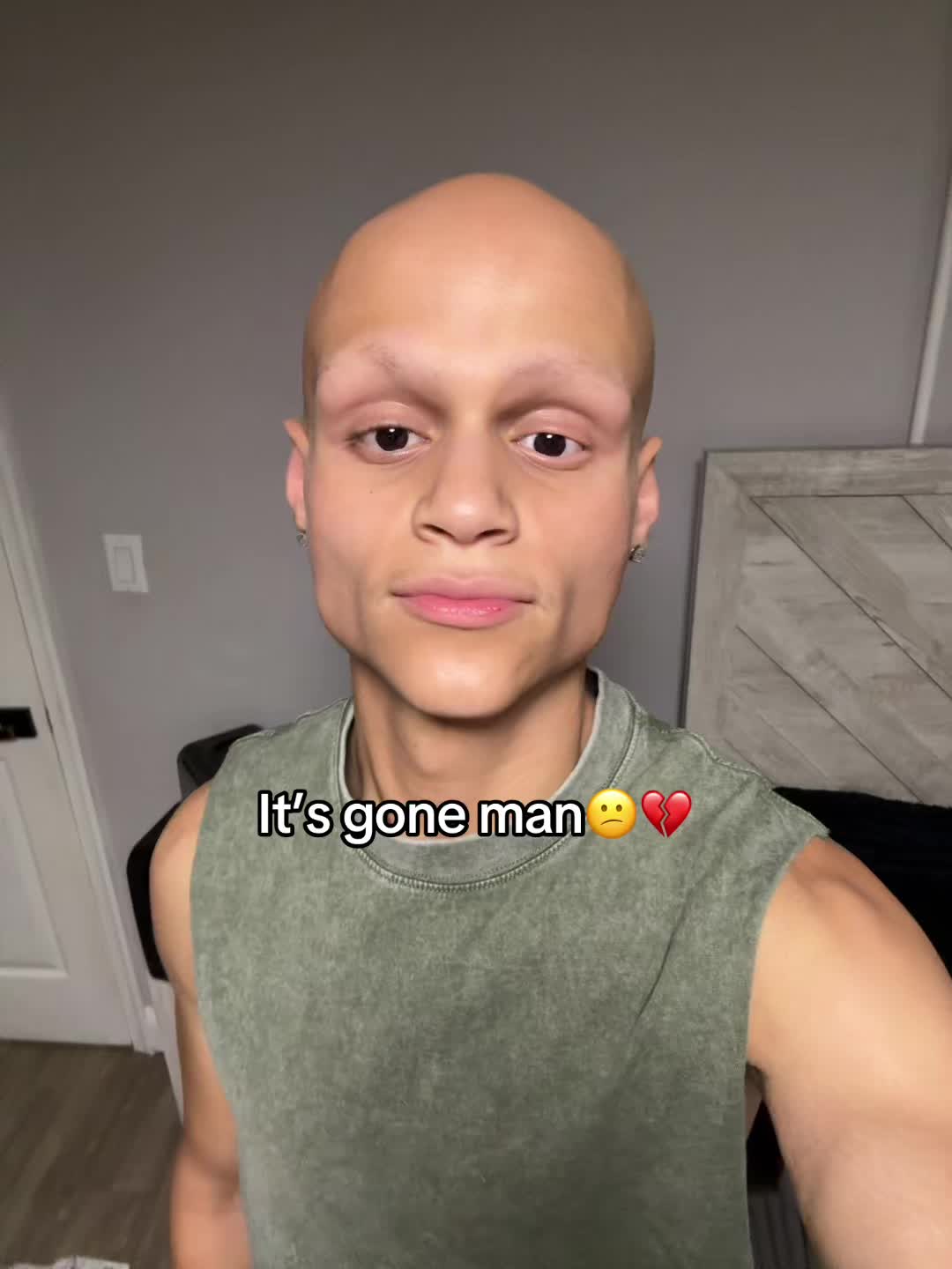 @GxbrielPn