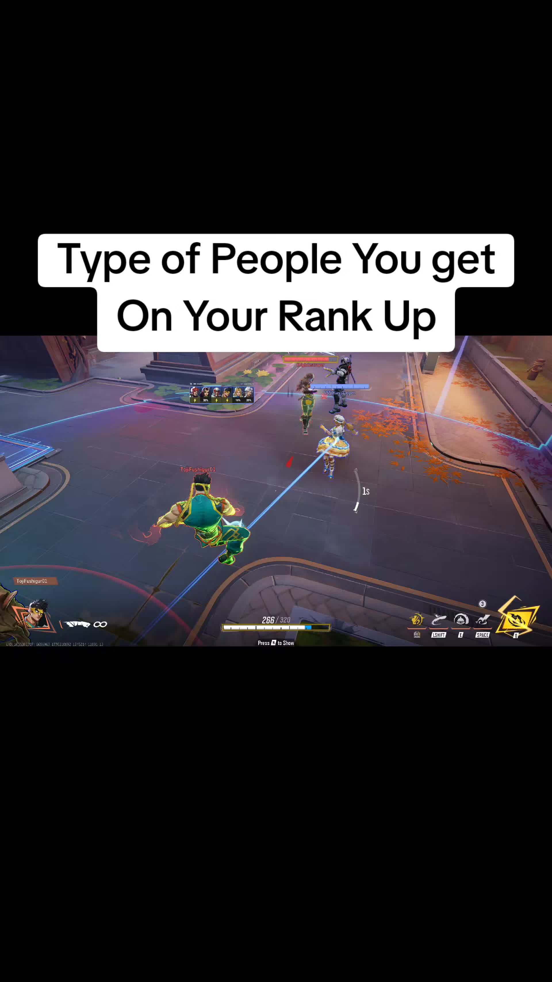 @NoOne
