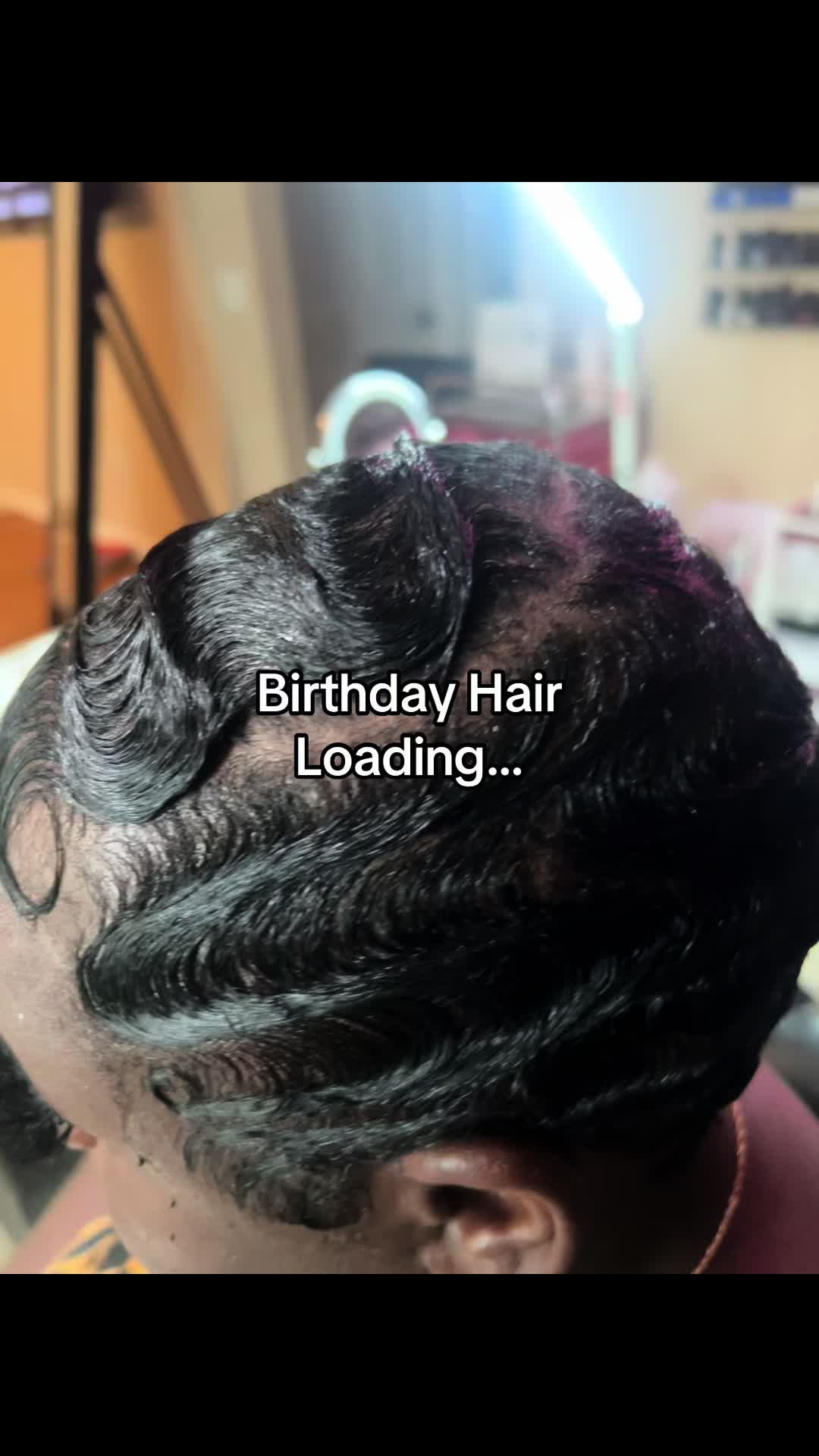 @317Nails