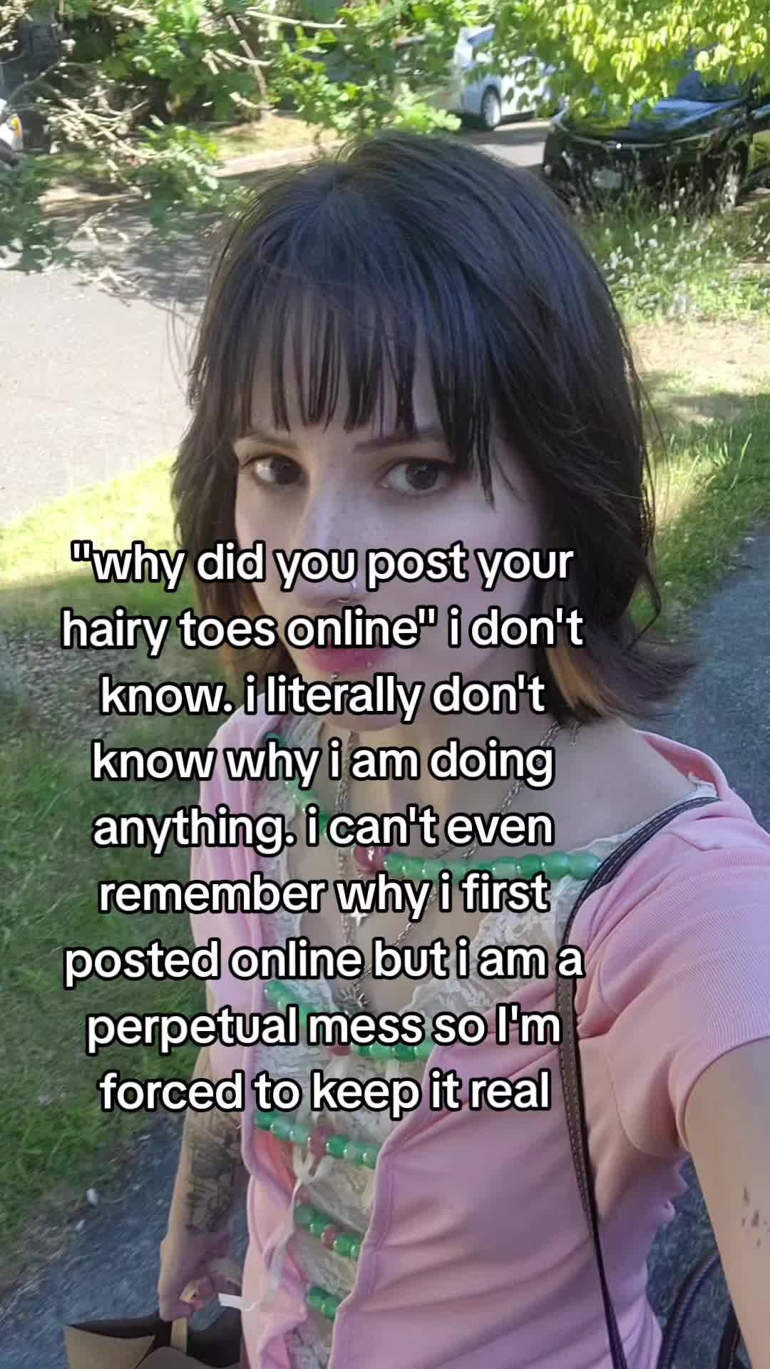 @May