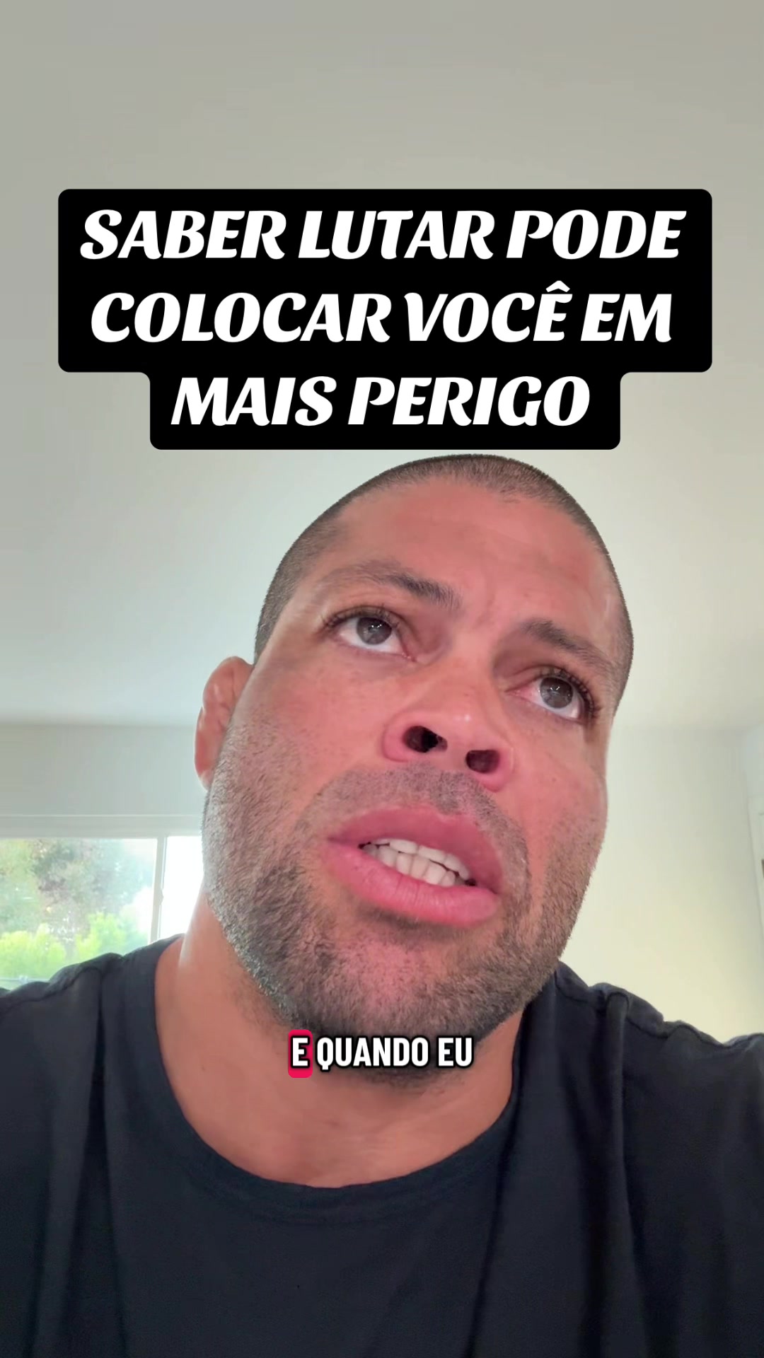 @Andre Galvao