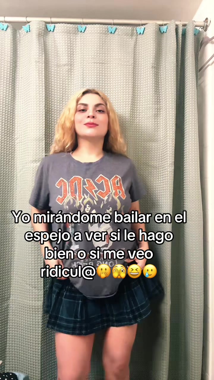 @Gigi Bittersweet