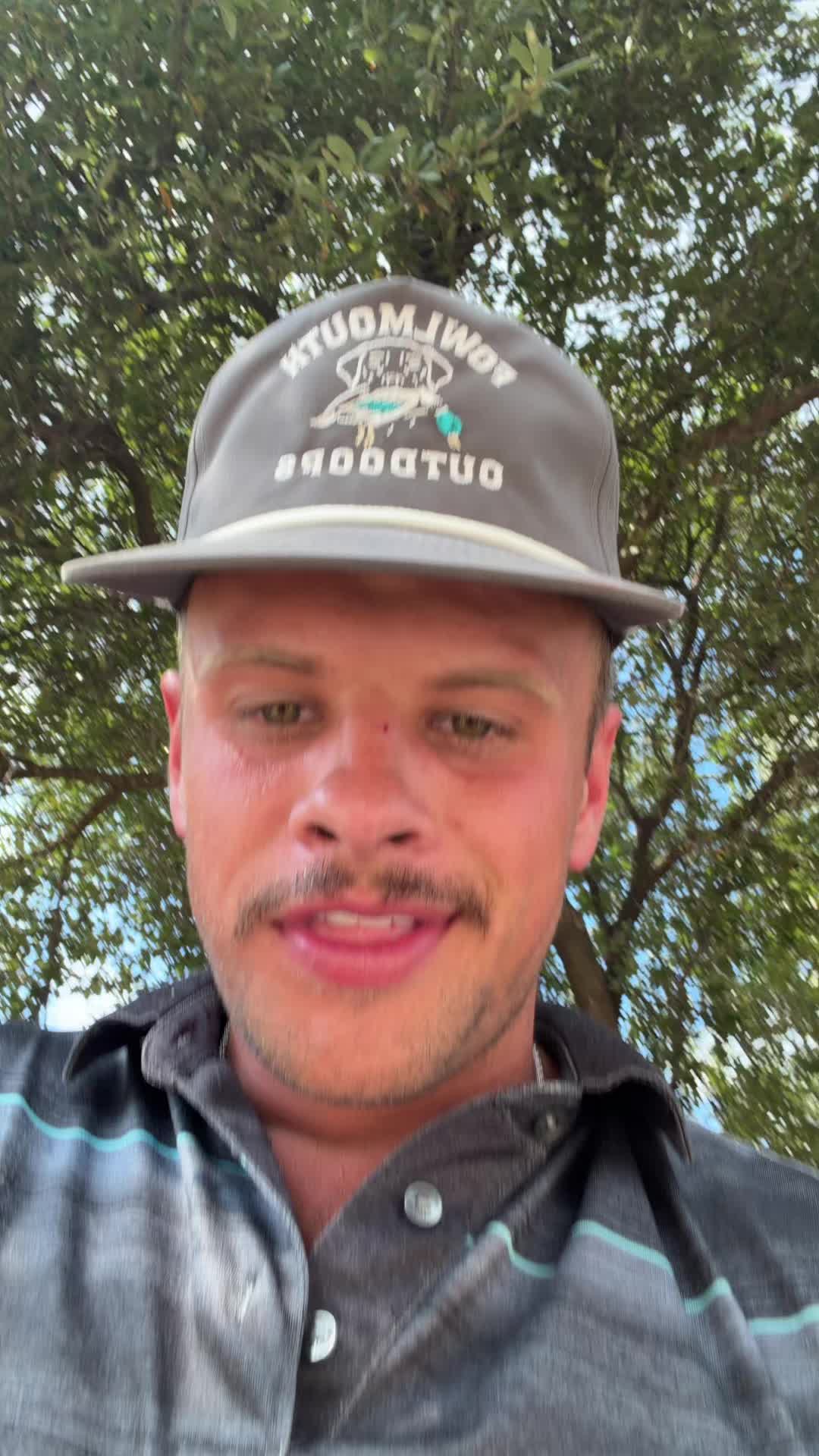 @tmoneytyty