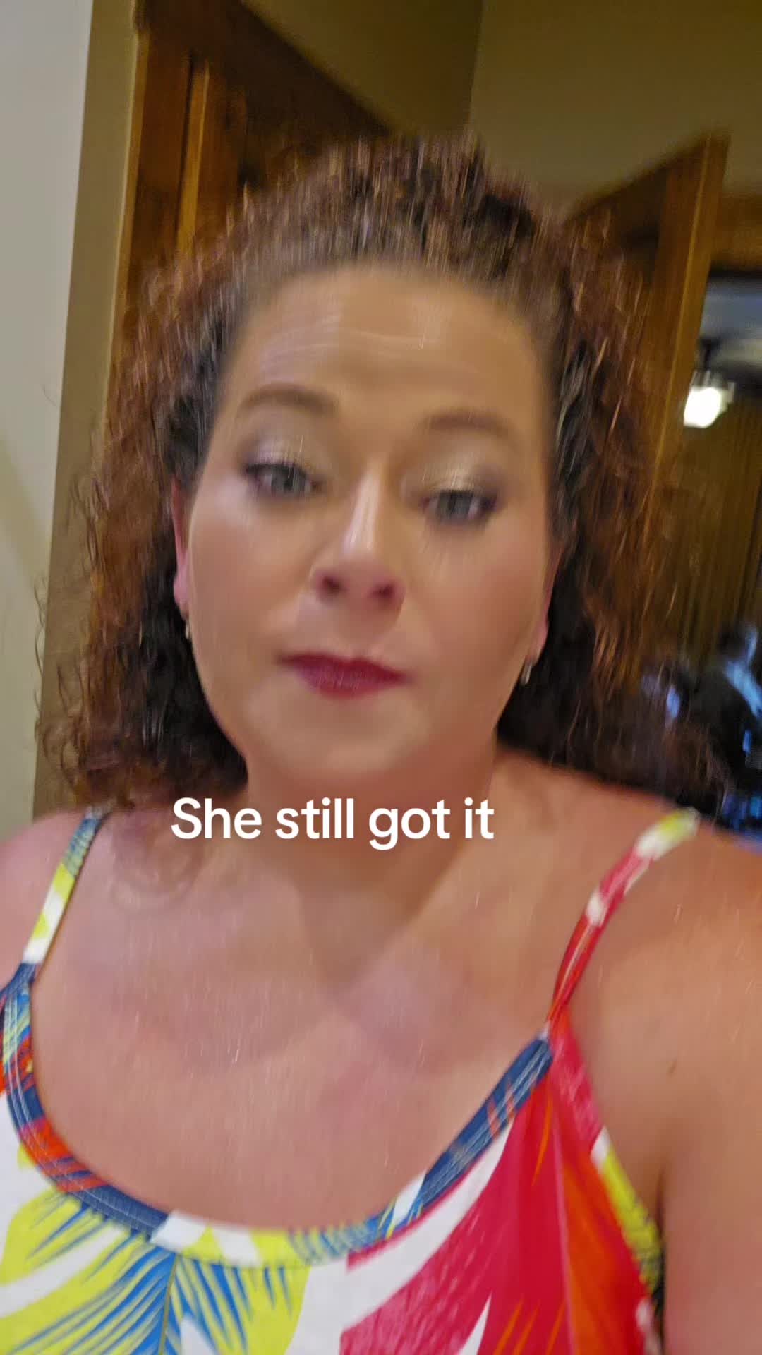 @TheMomstigator