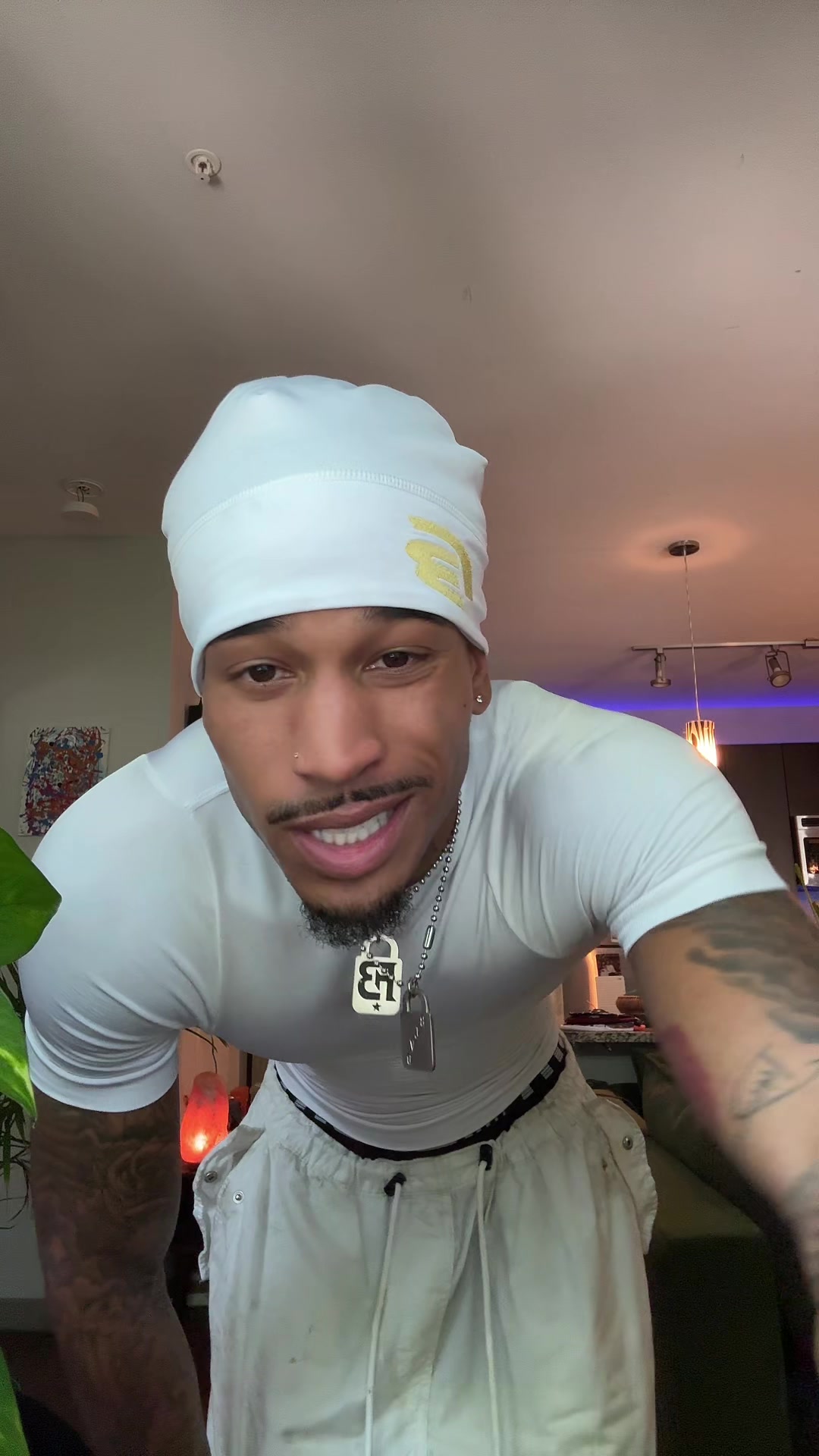 @RealDommD4L