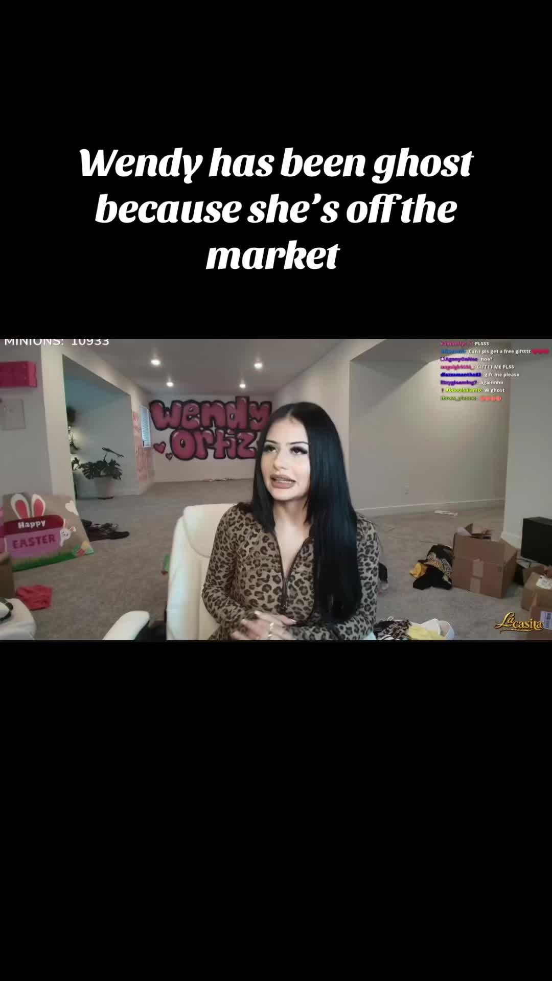 @Yourfavstreamclip