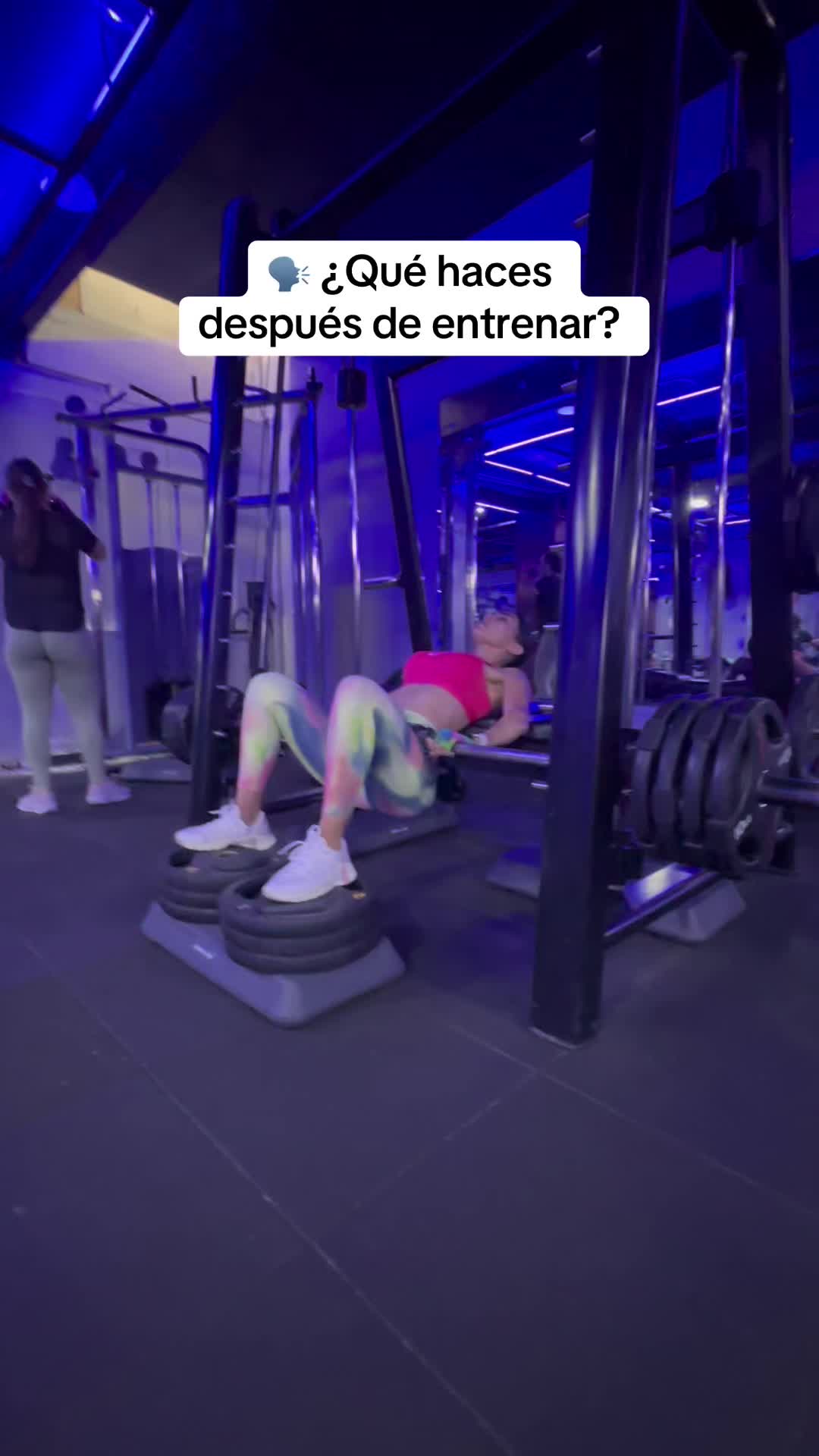 @nataliaquirozl